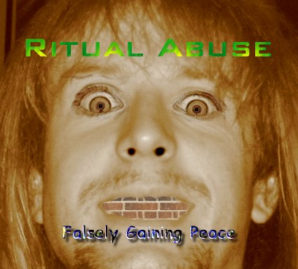 rafgp.jpg